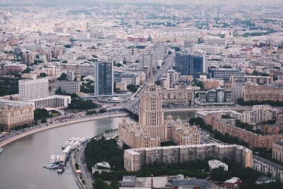 Unternehmensbezogene Fragen
