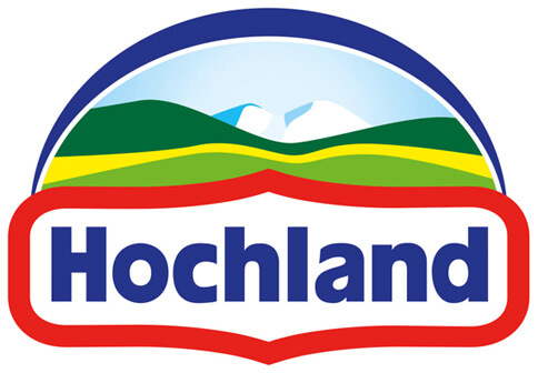 Hochland