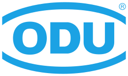 ODU