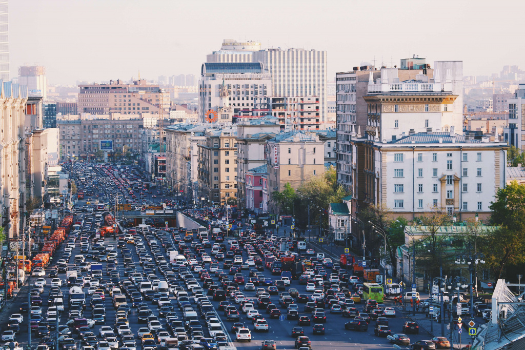 Online-Gespräch am 3.12.20: "Neue Einschränkungen: Praktische Tipps für Unternehmen"