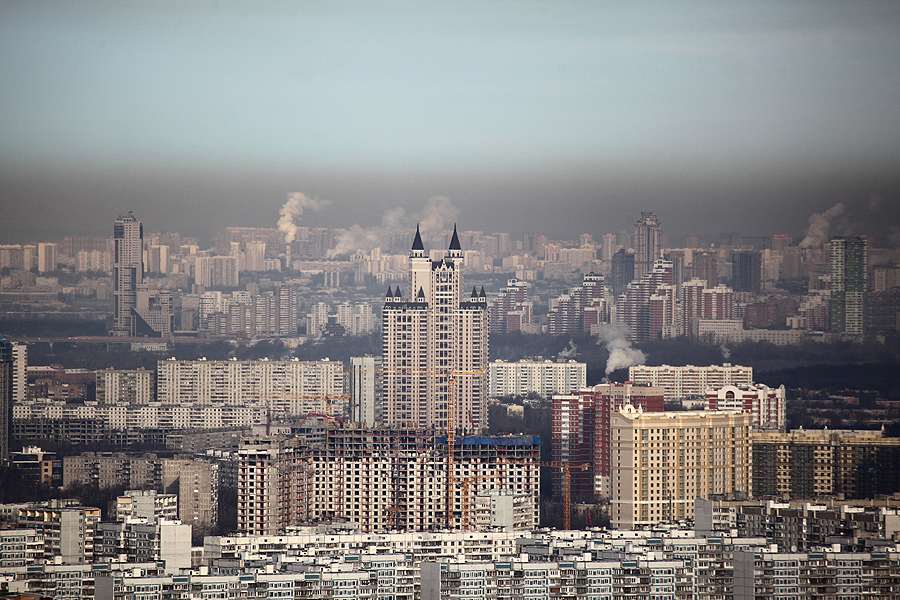 Onlineseminar am 08.10.2020: "Herbst 2020: Überblick über die aktuellen Themen"