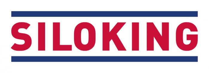 Silokung