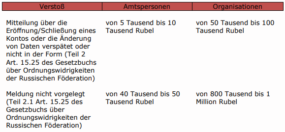 unnamed (3).png